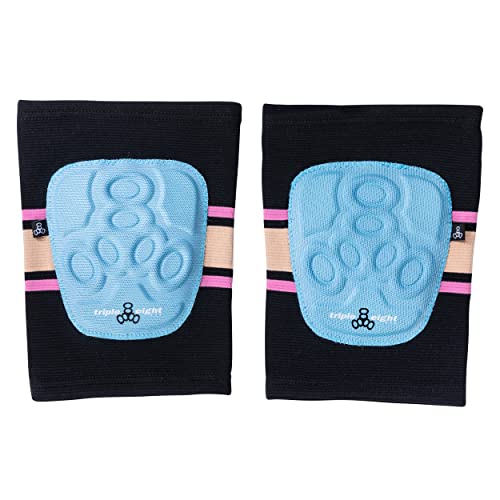 187 KILLER PADS Covert Knee Sunset - S