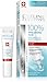 Eveline Cosmetics 100% Hyaluronic Acid Moisturizing and Smoothing Serum