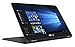 Asus UX360UA ZenBook Flip UX360CA 2-in-1-13.3