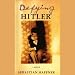 Defying Hitler: A Memoir