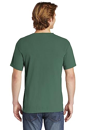 Image of Comfort Colors Adult Short Sleeve Tee, Style G1717