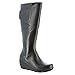 Clarks Women's Clarene Wake Riding Boot