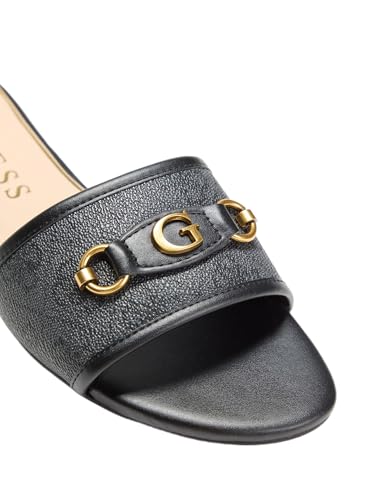 Image of GUESS womens Hammi