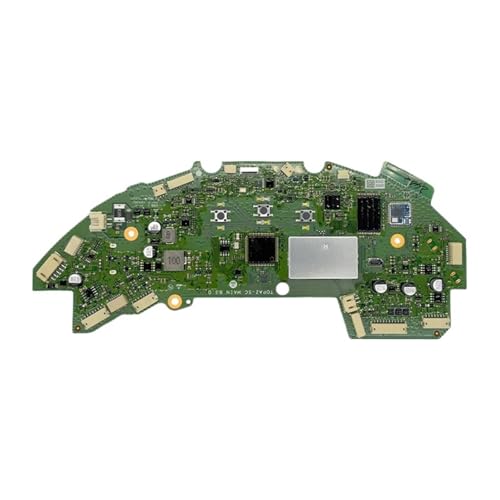 �݊���������܂����{���b�N S7 Max Ultra S75 Q10 Topaz SV-Mainboard-CE�o�[�W�����Ή��}�U�[�{�[�h�|���@�A�N�Z�T���[