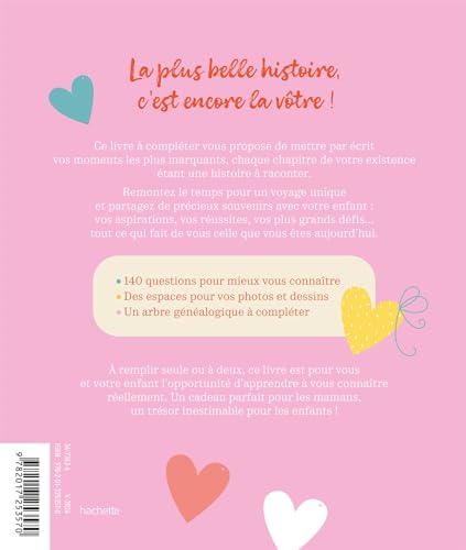 Vignette produit