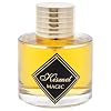 Kismet Magic by Maison Alhambra for Men - 3.4 oz EDP Spray