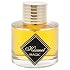 Kismet Magic by Maison Alhambra for Men - 3.4 oz EDP Spray