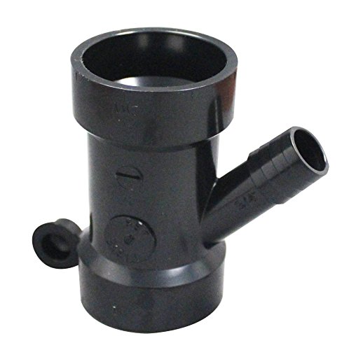 Canplas 112333 - Aparato