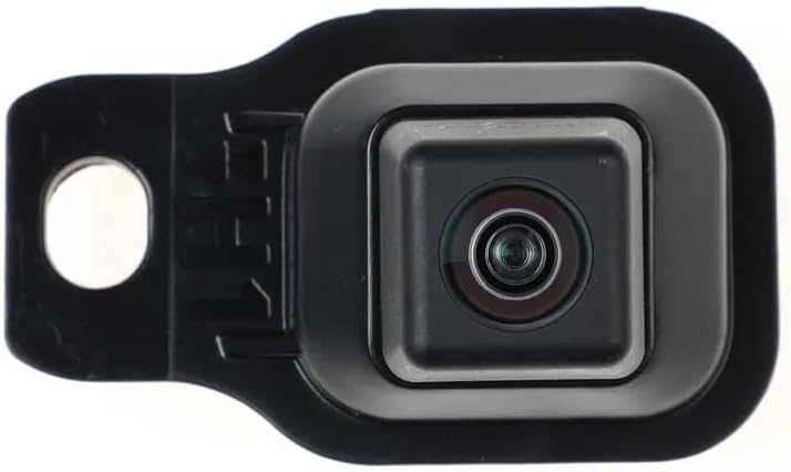 リアカメラ ハイランダー + ハイブリッド 867900E031 86790-0E031 車の自動車アクセサリービューバックアップカ  ライセンスランプ付き CCDバックカメラ トヨタ マークX 130系 一体型 リアカメラ ナンバー灯 ブラック : plum-shopping -  通販 - Yahoo!ショッピング リアカメラ ハイランダー + ハイブリッド 867900E031 86790-0E031 車の自動車アクセサリービューバックアップカ