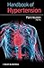 Handbook of Hypertension