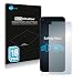 savvies Screen Protector Compatible with HTC Desire 22 Pro Protection Film Clear 18-Pack