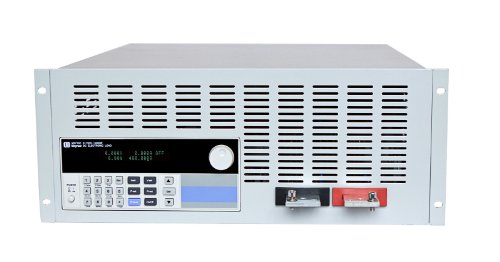 Maynuo M9716 Programmable DC Electronic Load 2400W 0-240A 0-150V