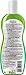 ESPREE SILKY SHOW CONDITIONER 355ml