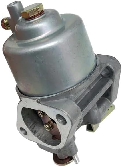 Carburetor Fit for G810 Weedeater Engines PB24A
