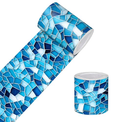 HOMETITUTE ǎ {[_[ ē\鑕ǃg ȔSUCN^C ANZg Xgbv oX[ Lb` h[ ~[ t[ VNGbW 4x196C` u[ 􉽊w͗l fUC