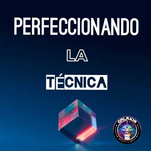 La Otra Cara del AMOR