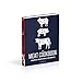 The Meat Cookbook: Know the Cuts, Master the Skills, over 250 Recipes