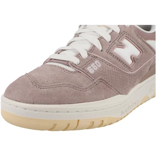 Image of New Balance Women's 550 Sneakers