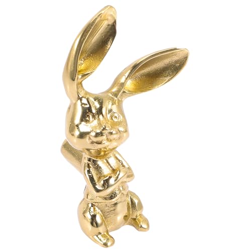 ledmomo ^JgETMo ȉƋmu Lb`Lrlbgp ȒPthbT[[ƋΉ