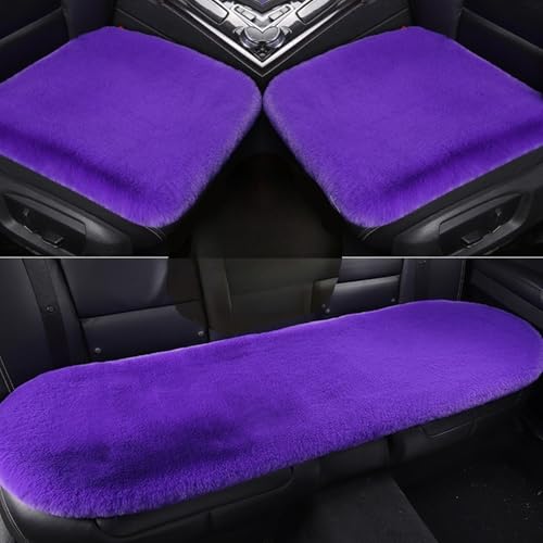 ԗp V[gJo[Zbg g t@[ J[V[gJo[ ~  zc Oȗp2+㕔ȗp1 rbgt@[ H~p тɂ g ӂӂ y ȃV[g 3g ӂӂ 􂦂 V[gNbV   