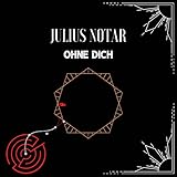  Ohne Dich (Cover)