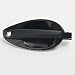 AutomotiveApple 826602C000 Door Handle Catch Unpainted Right For 2003-2008 Hyundai Tiburon Coupe