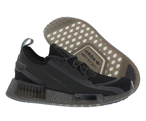 Image of adidas Men's Lucas Premiere Shoes