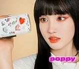 POPPY(�����/Solo�� YOON��)