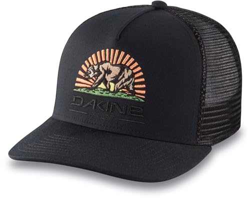 Dakine All Sports Trucker Cap One Size