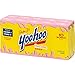 Yoo-hoo Strawberry Drink, 6.5 fl oz boxes, 40 pack (4 Packs of 10)