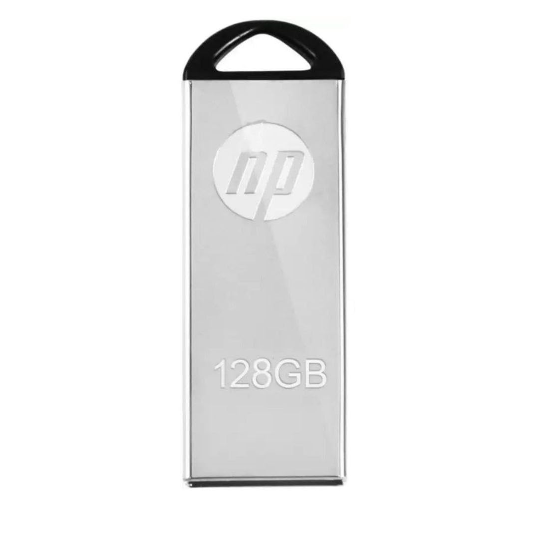 128 GB Pen Drive (B0CYY4DJ5S) Amazon Price History, Amazon Price Tracker