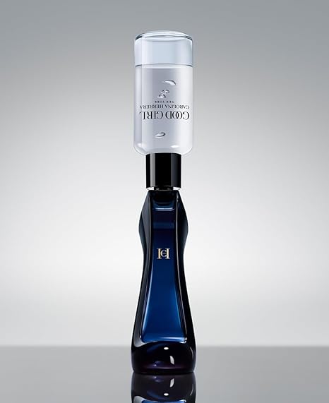 Good Girl (Refillable) bottle thumbnail