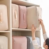 Opzioni di utilizzo: progettato per adattarsi perfettamente ai cassetti o elegantemente sui piani di lavoro, ti aiuta a mantenere uno spazio organizzato in cucina aggiungendo un tocco di raffinatezza.