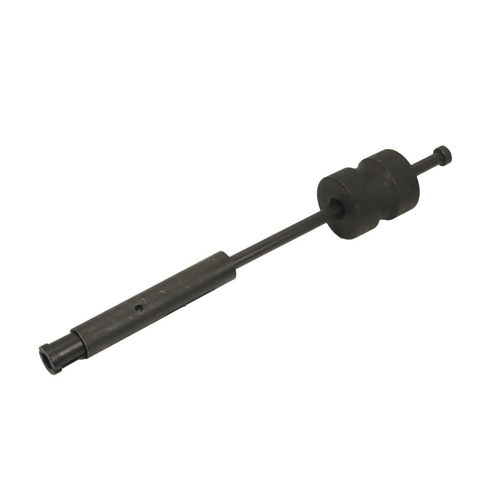 Twisaxc Powerful Removal Tool Mechanics Seeking Reliable Engine Puller