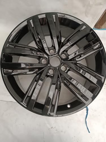 Llantas, Tires Rines 19' R line, tiguan