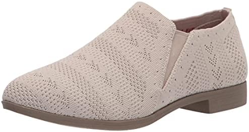 cleo prep skechers