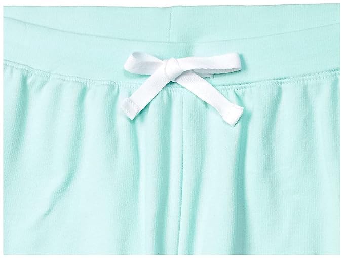 Image of Cloth Theory Girls Shorts
