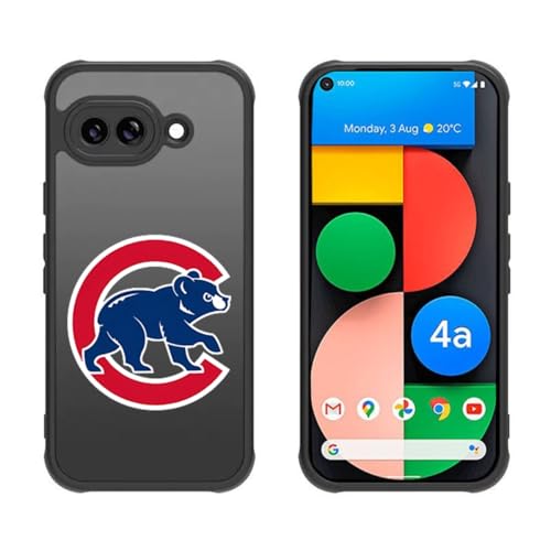 �V�J�S�J�u�X Google Pixel 7/7Pro/9 �J�o�[ ����� Google Pixel 7/7Pro/9 �P�[�X �݊����̂��� ���p�� �����h�~ �o���p�[�d�b �����Y�ی� �����h�~ �w��h�~ �ϏՌ�