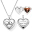 31.heart silver sunshine