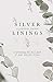 Silver Linings: A Gratitude Journal - Celebrating the best part of your day for a year.
