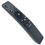 AH59-02759A Remote Control Replacement for Samsung Soundbar HM-MS650 HW-MS550 HW-MS551 HW-MS650 HW-MS651 HW-MS750 HW-MS751 HW-MS6500 HW-MS6501 HW-MS550/ZA HW-MS551/ZA - Image 2
