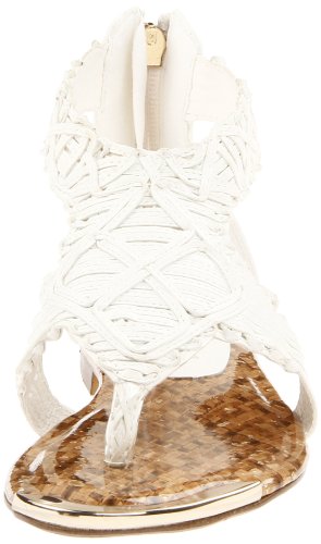 Image of 2 Lips Too Women's Zues Flat
