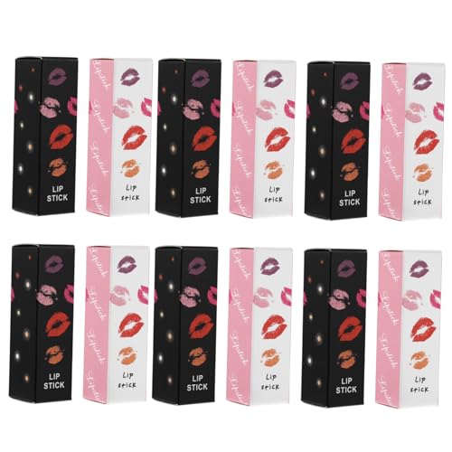 BATHVEVE 50 g {bNX bvOX`[u[P[X oLO ϕi  XLPAN[ppbP[W