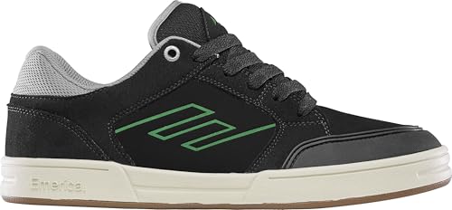 Image of Emerica Mens Heritic