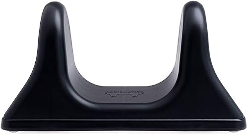 PSO-RITE Psoas Muscle Release Tool