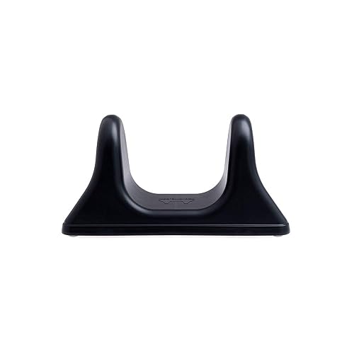 PSO-RITE Psoas Muscle Release Tool Made product photo (Stretching Tools) — ScooterReviewPro review