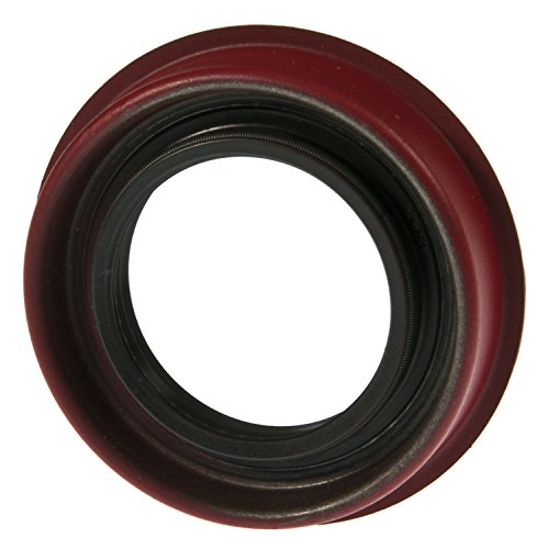 Retén de aceite National Seal 710046 para motor y transmisión industrial