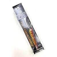 BOZLES トウキチロウ120g masaさん専用 31zxkTZgPKL._SS200_.jpg