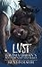 Lust (Lavinia Urbans Seven Deadly Sins Series)