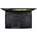 MSI WT75 8SK-004ES - Ordenador portátil de 17.3" FullHD (Intel Core i7-8700,...